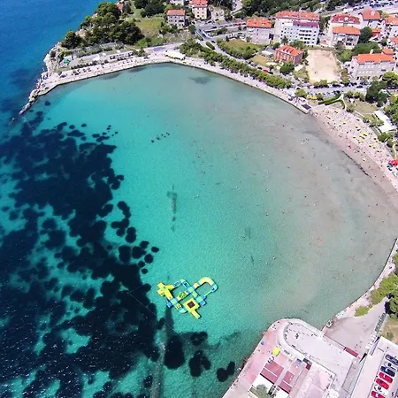With Wifi - 13065 * Split