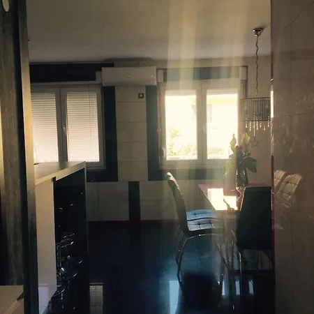 With Wifi - 13065 Apartamento
