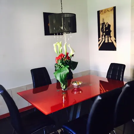 With Wifi - 13065 Apartamento