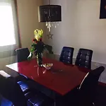 Apartment With Wifi - 13065 Split