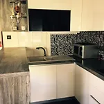 Apartment With Wifi - 13065