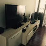 With Wifi - 13065 Apartment *
