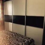With Wifi - 13065 Apartment *