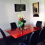 With Wifi - 13065 Apartment