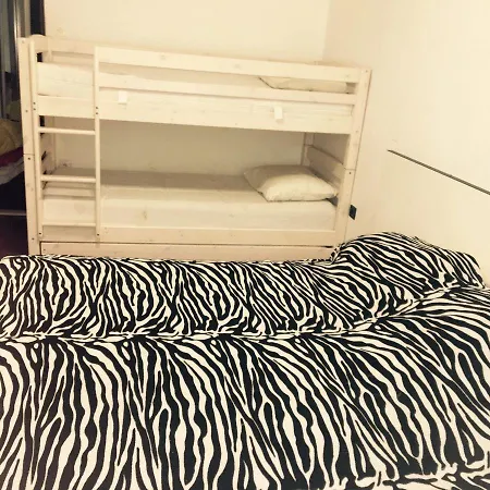 With Wifi - 13065 Διαμέρισμα *