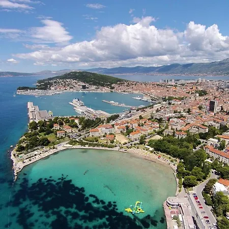 With Wifi - 13065 Apartament *