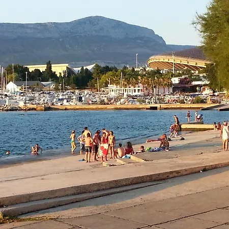 With Wifi - 13065 * Split