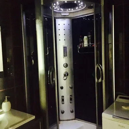 With Wifi - 13065 * Split