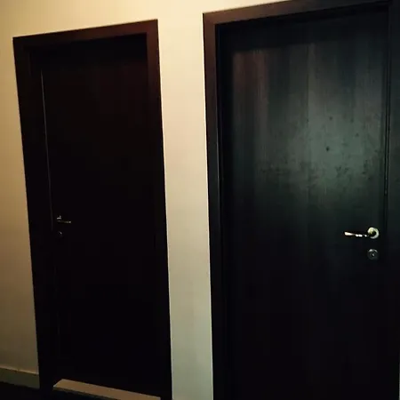 With Wifi - 13065 Apartament