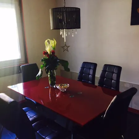 Apartman With Wifi - 13065 Split